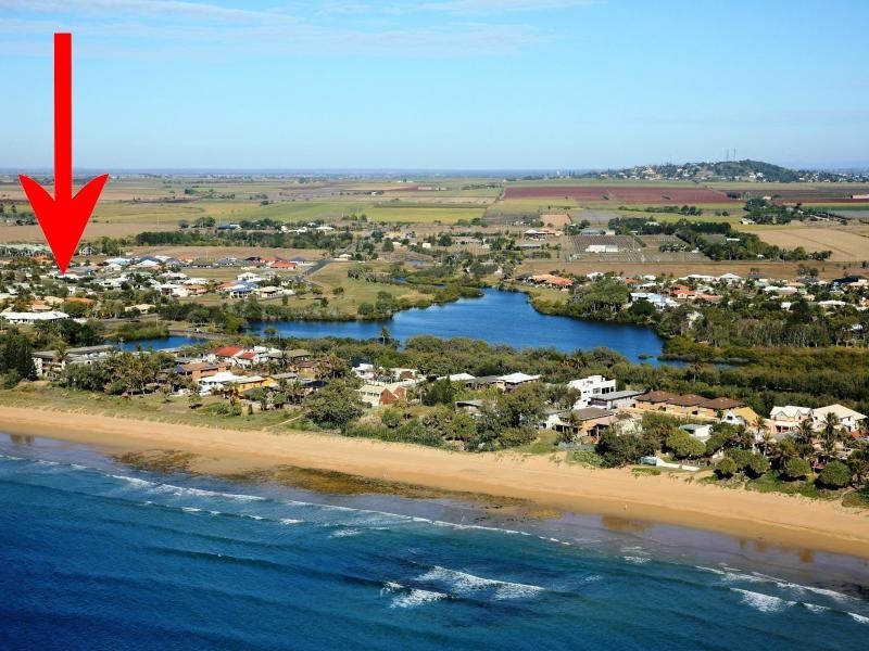 27 Garsons Dr, Bargara QLD 4670