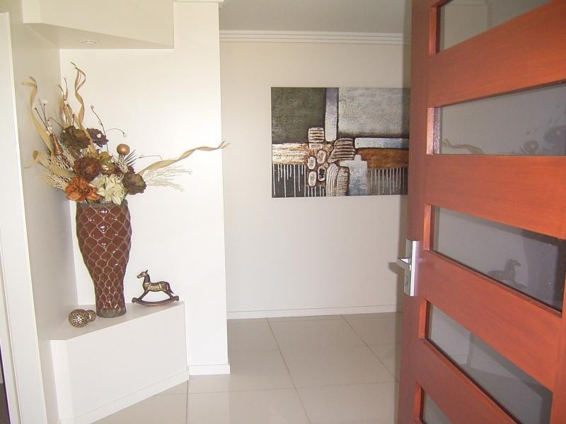 27 Garsons Dr, Bargara QLD 4670