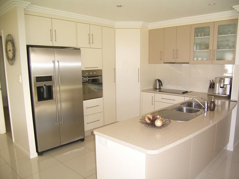 27 Garsons Dr, Bargara QLD 4670