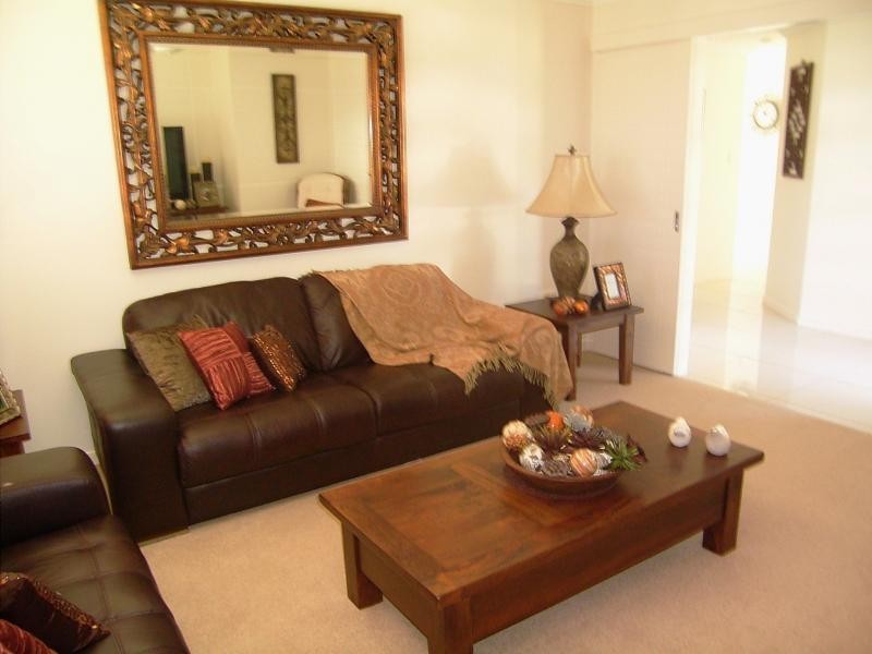 27 Garsons Dr, Bargara QLD 4670