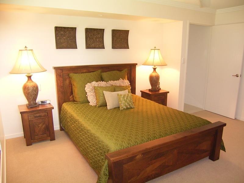 27 Garsons Dr, Bargara QLD 4670