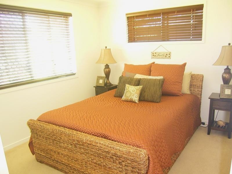 27 Garsons Dr, Bargara QLD 4670