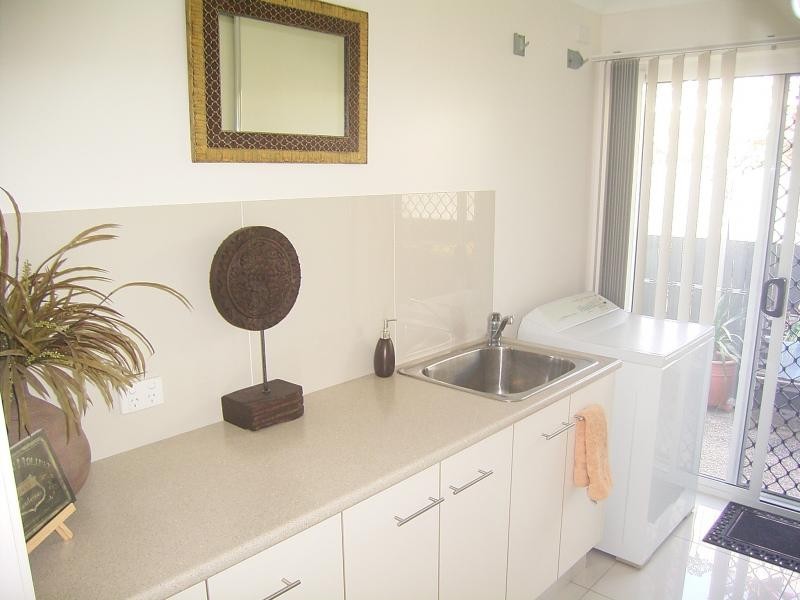 27 Garsons Dr, Bargara QLD 4670