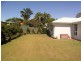 27 Garsons Dr, Bargara QLD 4670