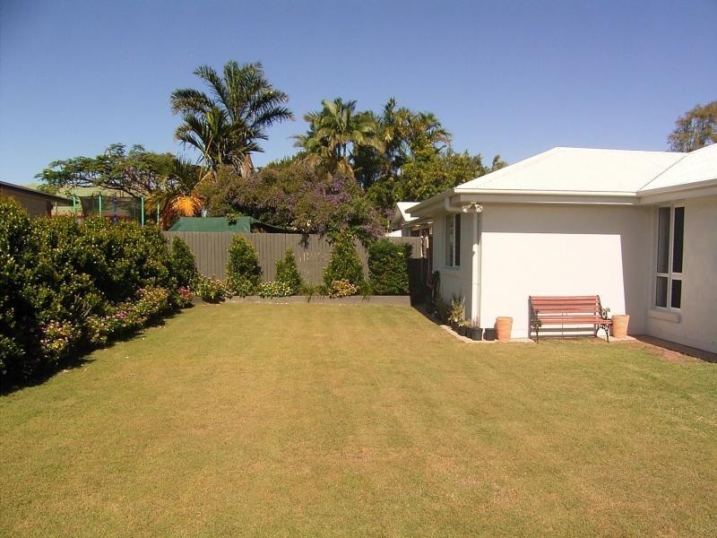 27 Garsons Dr, Bargara QLD 4670