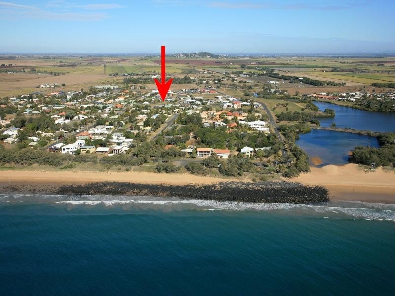 27 Garsons Dr, Bargara QLD 4670