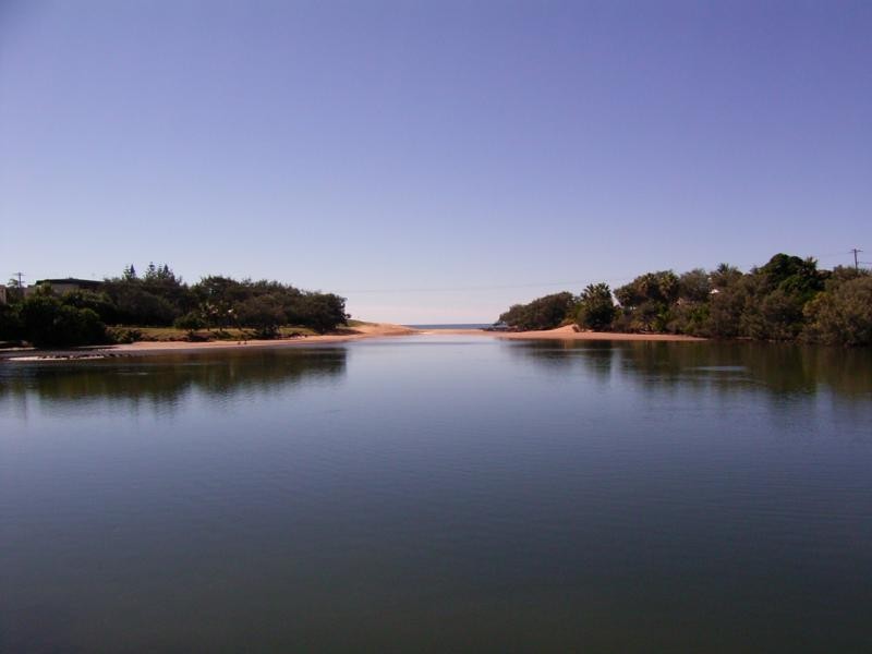 27 Garsons Dr, Bargara QLD 4670