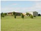 46 Sextant Dr, Innes Park QLD 4670