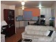 46 Sextant Dr, Innes Park QLD 4670