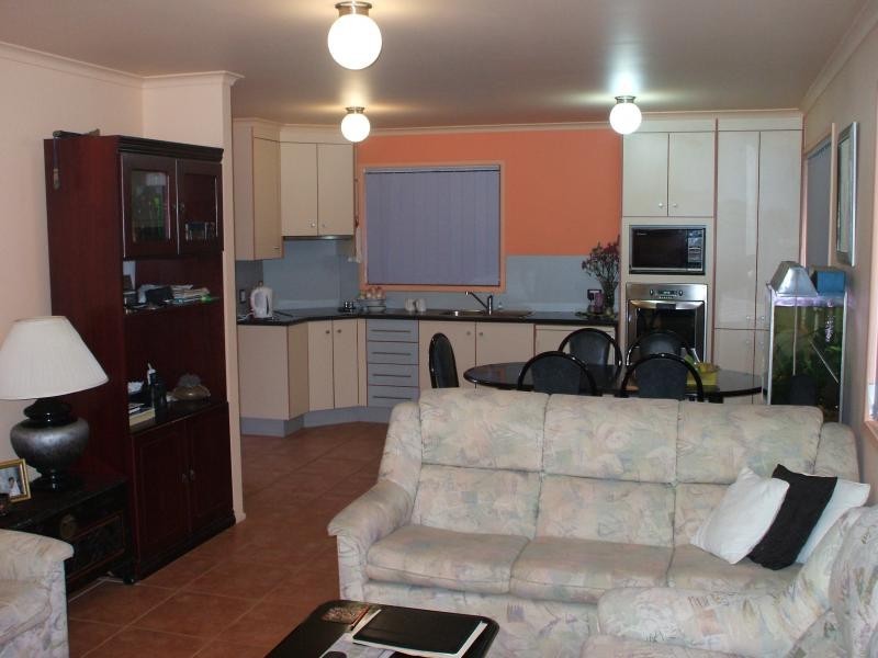 46 Sextant Dr, Innes Park QLD 4670