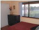 46 Sextant Dr, Innes Park QLD 4670