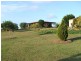 46 Sextant Dr, Innes Park QLD 4670