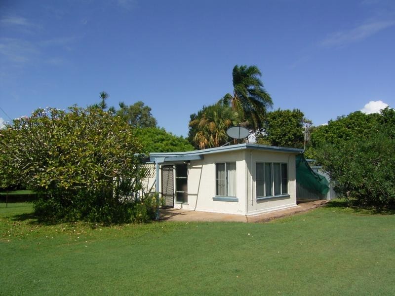 21 Croft Street, Bargara QLD 4670