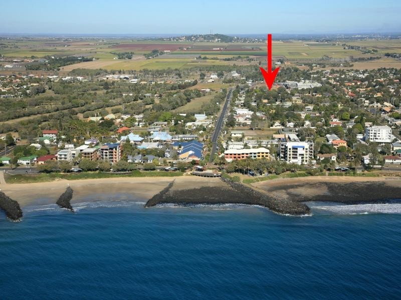 21 Croft Street, Bargara QLD 4670