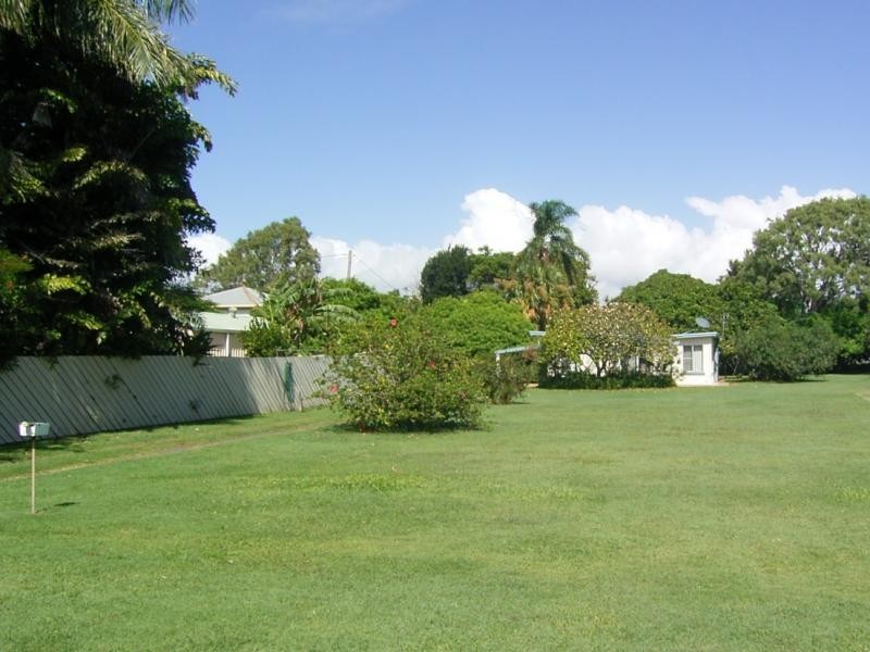 21 Croft Street, Bargara QLD 4670