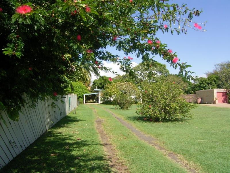 21 Croft Street, Bargara QLD 4670