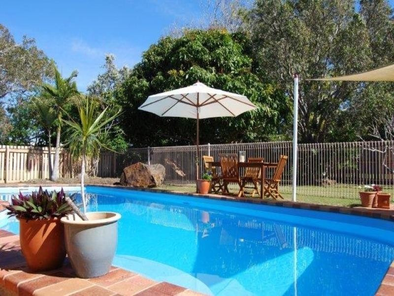 23 Croft St, Bargara QLD 4670