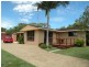 23 Croft St, Bargara QLD 4670