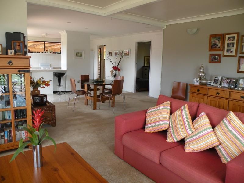 23 Croft St, Bargara QLD 4670