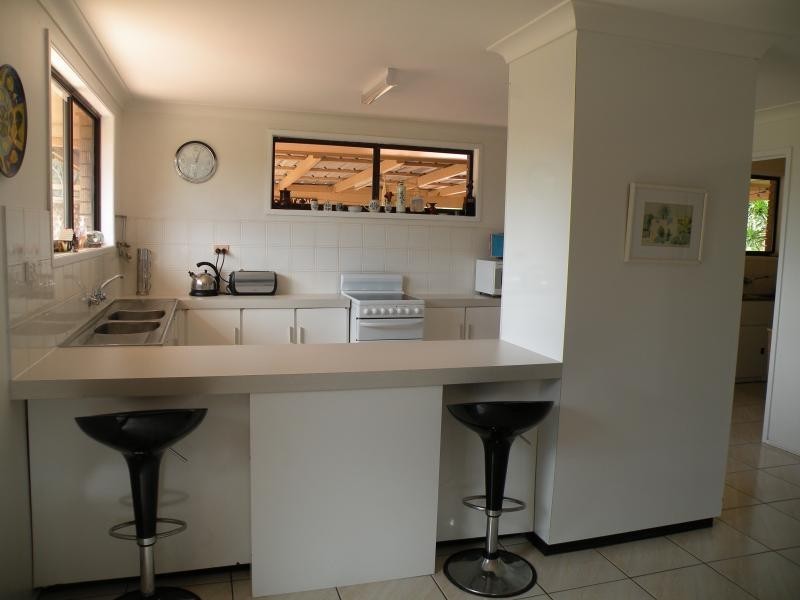 23 Croft St, Bargara QLD 4670