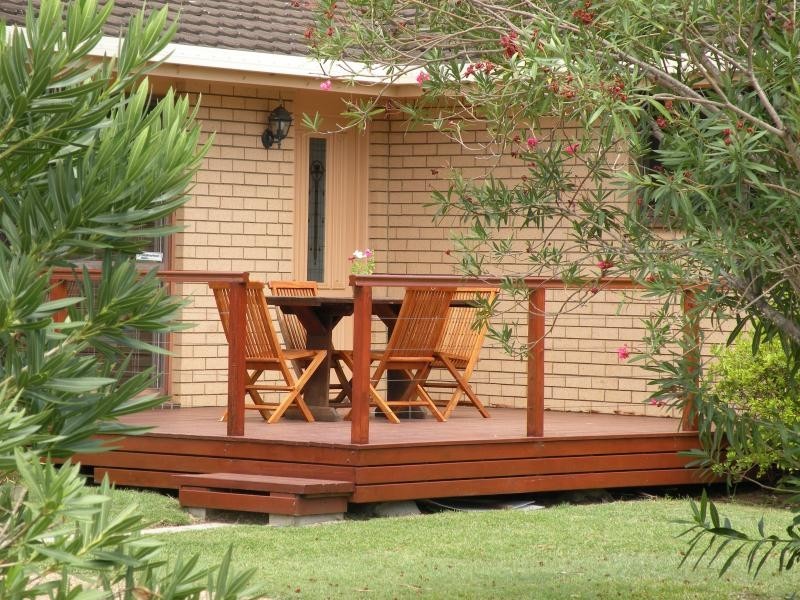 23 Croft St, Bargara QLD 4670