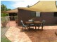 23 Croft St, Bargara QLD 4670