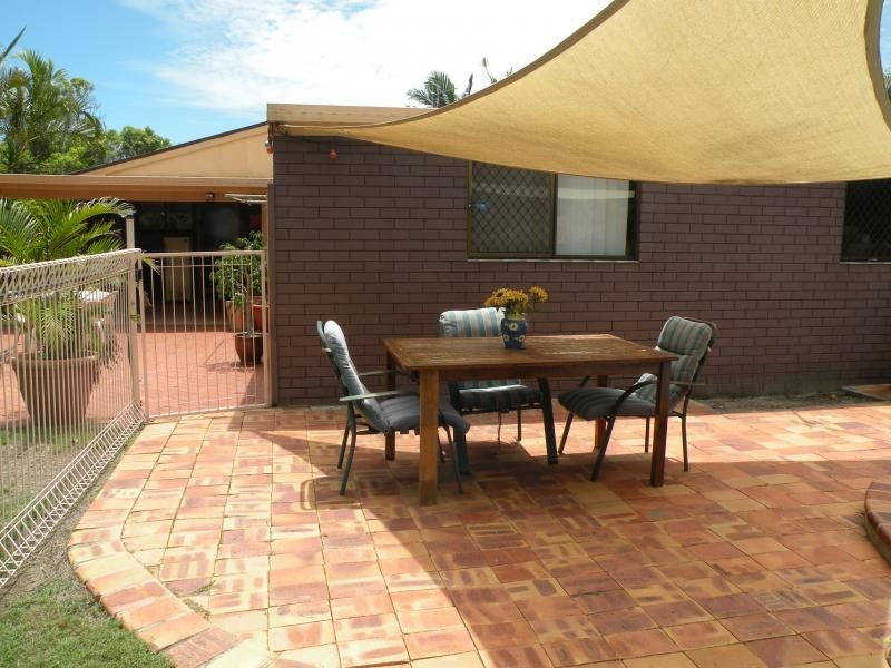 23 Croft St, Bargara QLD 4670