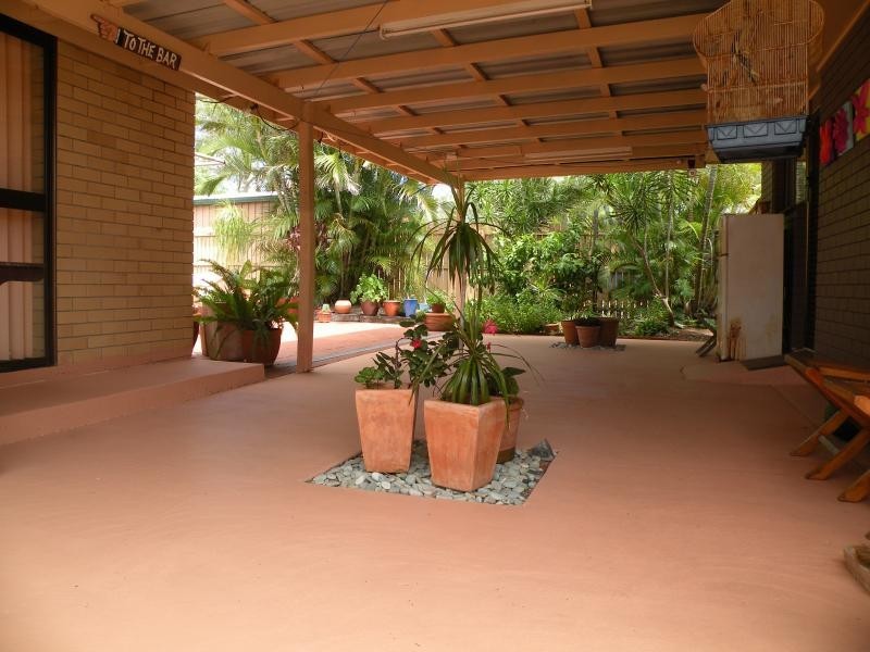 23 Croft St, Bargara QLD 4670