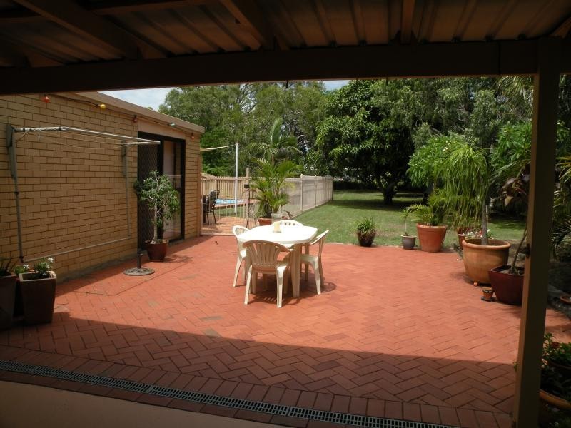 23 Croft St, Bargara QLD 4670