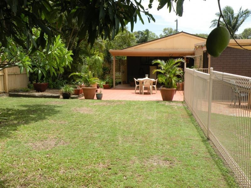23 Croft St, Bargara QLD 4670