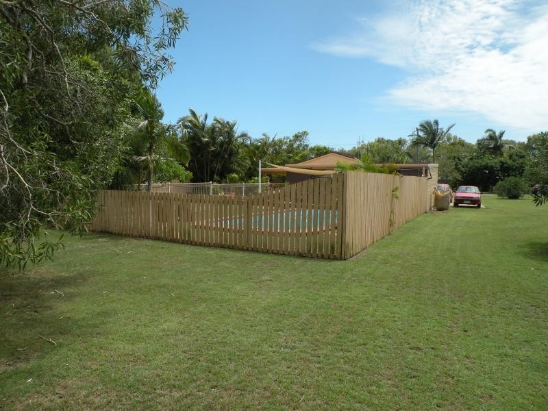23 Croft St, Bargara QLD 4670