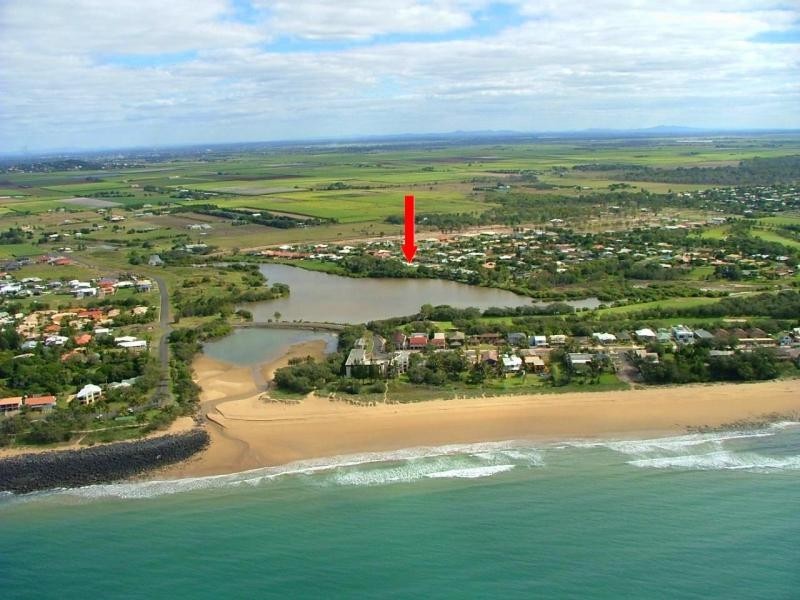 77 Fairway Dr, Bargara QLD 4670