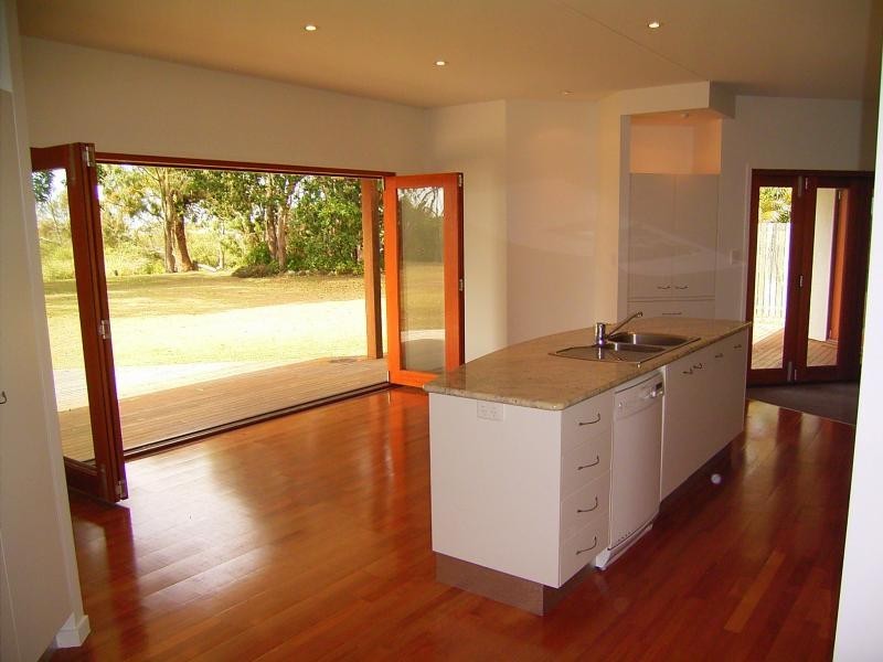 77 Fairway Dr, Bargara QLD 4670