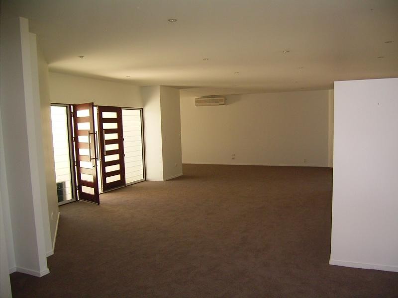 77 Fairway Dr, Bargara QLD 4670