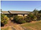 24 Logan Rd, Innes Park QLD 4670