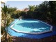 24 Logan Rd, Innes Park QLD 4670