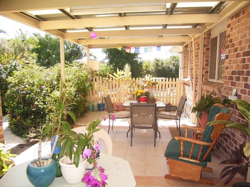 24 Logan Rd, Innes Park QLD 4670
