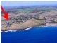 24 Logan Rd, Innes Park QLD 4670