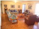 24 Logan Rd, Innes Park QLD 4670