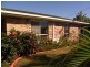 24 Logan Rd, Innes Park QLD 4670