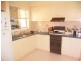 24 Logan Rd, Innes Park QLD 4670