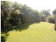 24 Logan Rd, Innes Park QLD 4670