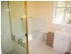 24 Logan Rd, Innes Park QLD 4670