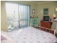 24 Logan Rd, Innes Park QLD 4670