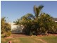 24 Logan Rd, Innes Park QLD 4670