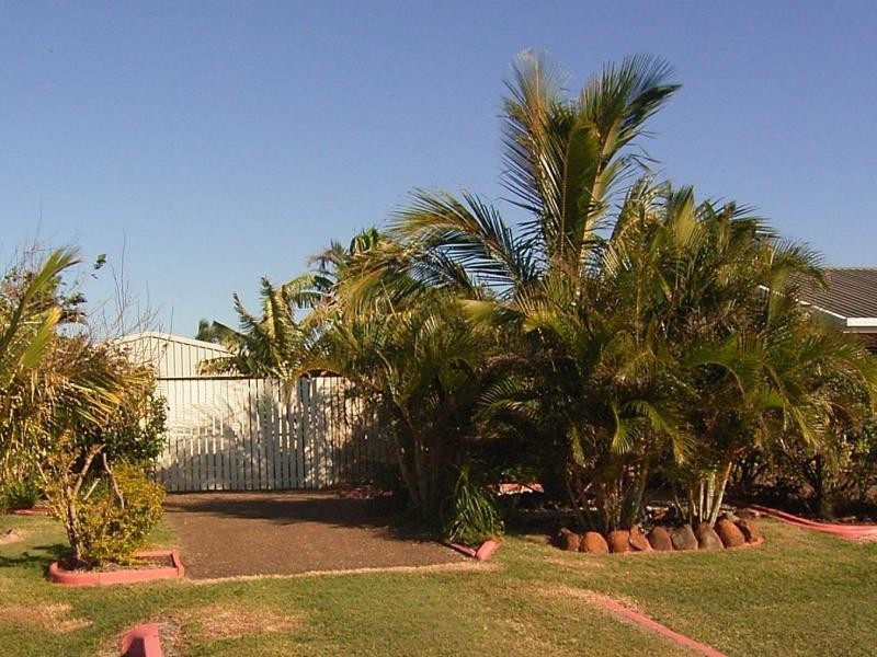 24 Logan Rd, Innes Park QLD 4670