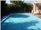 24 Logan Rd, Innes Park QLD 4670