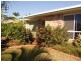 24 Logan Rd, Innes Park QLD 4670