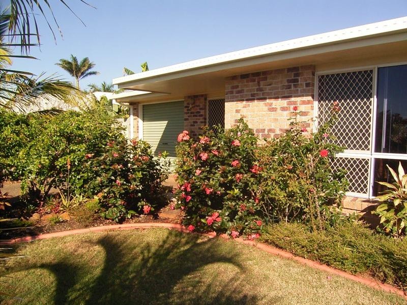 24 Logan Rd, Innes Park QLD 4670