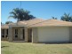 7 Muller Ct, Bargara QLD 4670